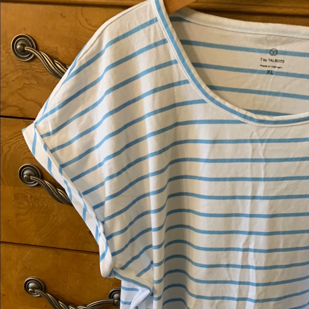 Talbots - Picture 4 of 10